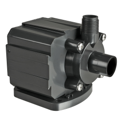 Pondmaster Pond-Mag® Magnetic Drive Water Pumps